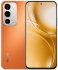 Realme Narzo 100x